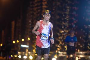 BIB: 42148
                            <button type="button" onclick="openModal(18288242)" class="btn btn-primary btn-sm float-right btn-popup" data-toggle="modal" data-target=".modal-high-quality">
                        <i class="fas fa-shopping-cart"></i> Add to Cart
                    </button>
                                            <button type="button" onclick="isThisMe(18288242, true)" class="btn btn-success btn-sm float-right btn-popup btn-isme hidden" data-toggle="tooltip" data-placement="bottom" title="นี่คือรูปของคุณใช่ไหม คลิกที่นี่เพื่อเอาเข้าอัลบั้ม">
                        <i class="fas fa-plus"></i> Add to album
                    </button>
                    <button type="button" onclick="isThisMe(18288242, false)" class="btn btn-warning btn-sm float-right btn-popup btn-isnotme hidden">
                        <i class="fas fa-ban"></i> Remove from album
                    </button>